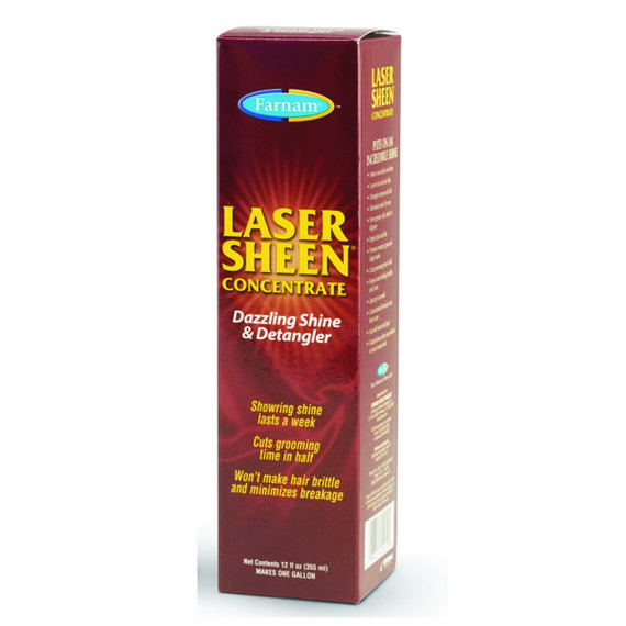 laser sheen 11.jpg