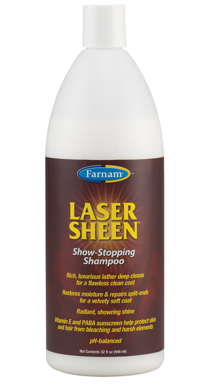 1447261035_Laser_Sheen_Show-Stopping_Shampoo_32oz_100505792_Product_Image.jpg