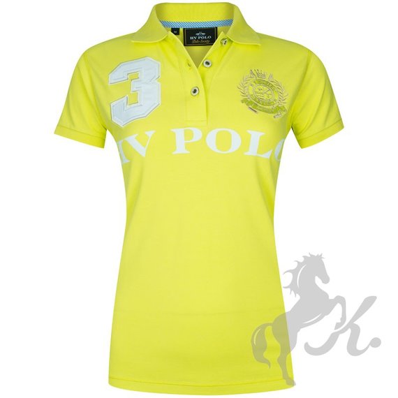 polo_shirt_favouritas_eques_lime_128.jpg