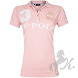 polo_shirt_favouritas_eques_blush_melange_128.jpg