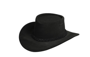 BC Hats Swagman cerny.jpg
