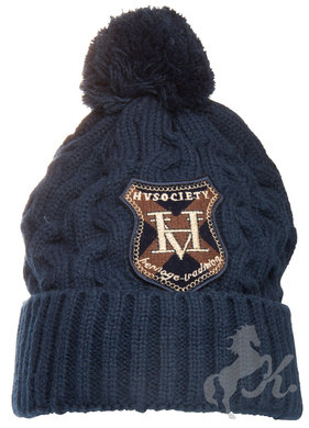 HV_Polo_Cable_Hat_in_Navy.jpg