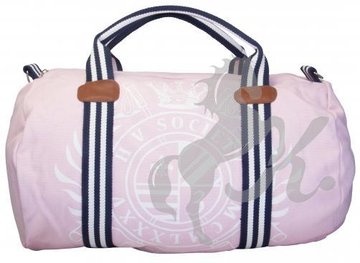 Taska Favouritas Pink.jpg