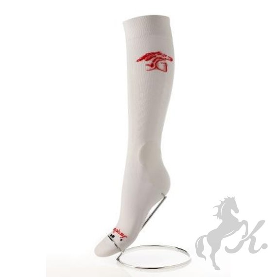Sergio Grasso socks 2 - White.jpg