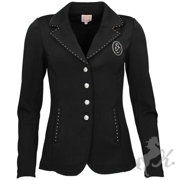 competition-jacket-imperial-riding-starlight-softshell_1500x1500_25928.jpg