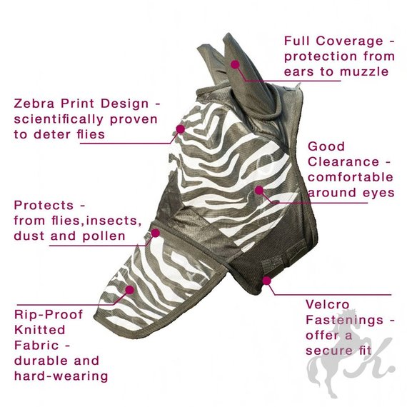 hkm-zebra-print-anti-fly-mask-product-fab-bullets_1400x.jpg