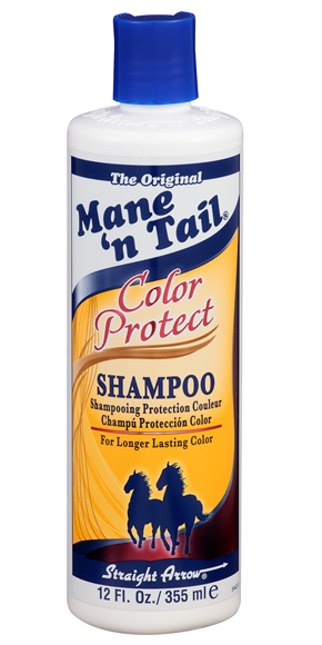colorprotect_shamp.jpg