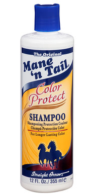 colorprotect_shamp.jpg