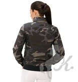 ameli_jacket_camouflage_3.jpg