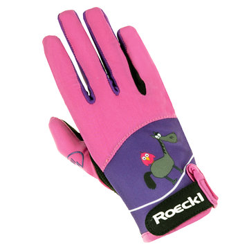 l-roeckl-kids-gloves-pink__88319.1554329378_.1280_.1280_.jpg