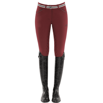 spooks-fiona-womens-full-grip-breeches-bordeaux-p10751-21976_image.png