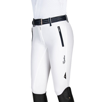 Equiline-Angy-FullGrip-Breeches-White1.jpeg
