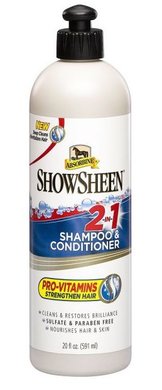 7_var88_e6a33cc4_showsheen-2-in-1-shampoo-conditioner.jpeg