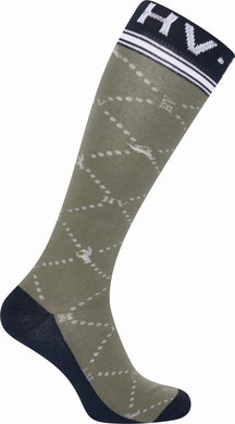 hv-polo-riding-socks-welmoed-camouflage-green-619619-en.jpeg