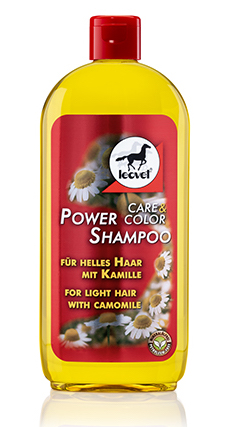 _vyr_750_Power-Shampoo-Kamille_12.jpeg
