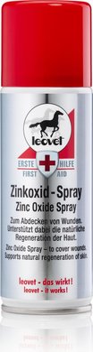 leovet-zinc-oxide-spray-200-ml-556504-en.jpeg