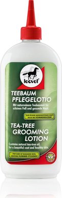 leovet-tea-tree-care-lotion-500-ml-556524-en.jpeg