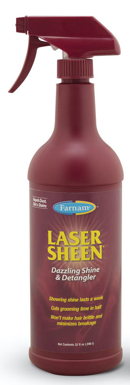 Laser_Sheen_Group_Group_x_Product_Image.jpeg