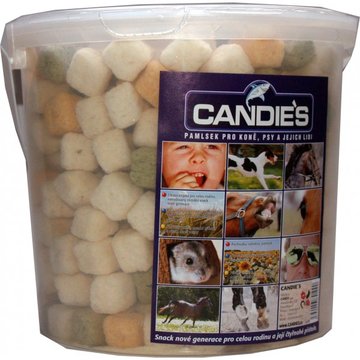 candie-s-horse-mix-500g.jpeg