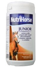 nutri-horse-junior-pro-kone-plv-1kg-new.jpeg