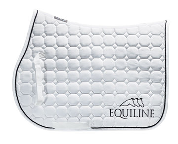 equiline-outline-saddle-pad.jpeg