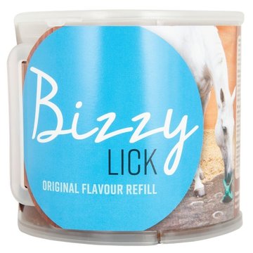 bizzy-lick-liksteen-1kg.jpeg