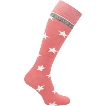 hv-socks_irh-riding_star_classy_pink_melange__35_38_1.894f3d (1)_.jpg