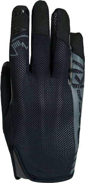 roeckl-torino-riding-gloves-for-teens-black-477314-en.jpeg
