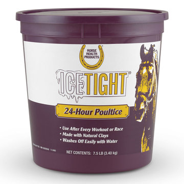 Icetight_24-hour_Poultice_7.5_lb_77105_Product_Image_.jpg
