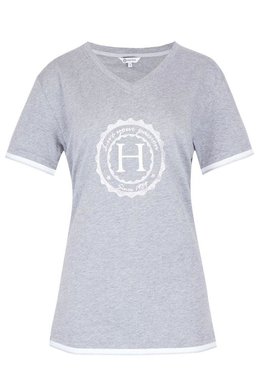 pol_pl_Tee-shirt-HAVRE-Harcour-4677_2.jpg