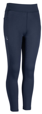 hkm-alice-kids-equestrian-leggings-with-full-silicone-grip.jpeg