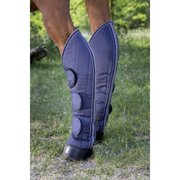 equitheme-600d-shipping-boots.jpg