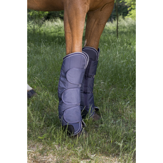 equitheme-600d-shipping-boots (1).jpg