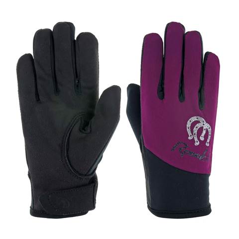 roeckl_keysoe_gloves_purple_01.jpeg
