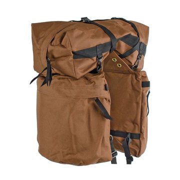 0037950_lakota-basic-saddlebag-with-removable-top-pocket_aac00115_750.jpeg