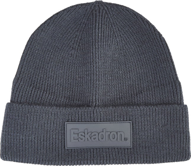 eskadron-hat-knit-navy-696969-it.jpg