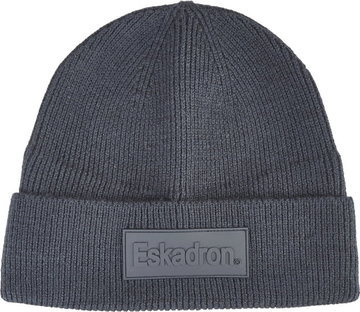 eskadron-hat-knit-navy-696969-it.jpg