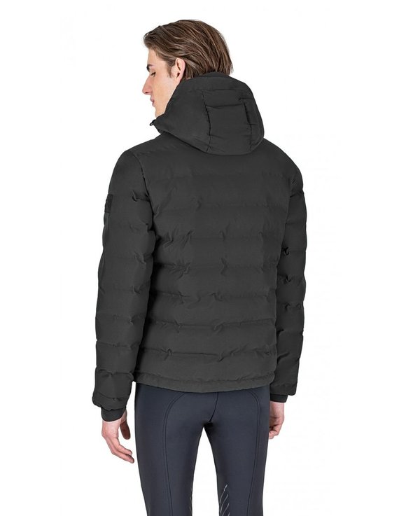 equiline-conec-men-s-winter-riding-jacket.jpg
