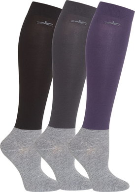 schockemoehle-sports-style-training-socks-3-pack-sizes-36-41-asphalt-black-plum-810095-en.jpeg