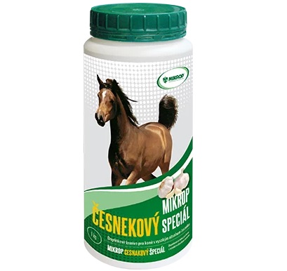 Cesnekoy-special-1kg-edit.jpg