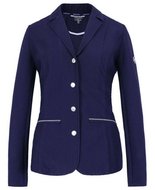 harcour-competition-jacket-beezie-navy.jpeg