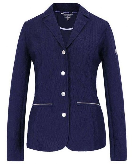 harcour-competition-jacket-beezie-navy.jpeg