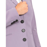 grideg-show-coat-lavender-buttons-MO8719-equiline__01017.jpg