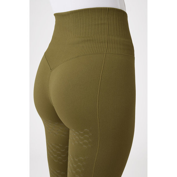 horze-melissa-seamless-thermo-tighs (2).jpg