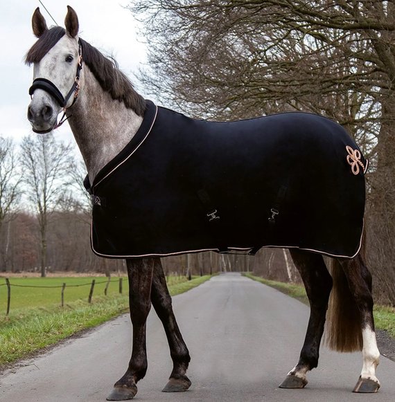 hkm-rose-gold-glamour-fleece-black-on-horse-lifestyle-12795_1800x (kopie).jpg
