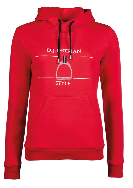 hkm-equine-sports-hoodie-with-equestrian-design-style.jpeg