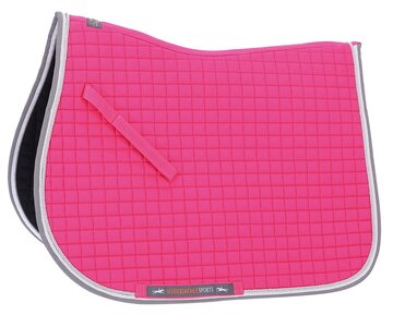 1610-00056_Neo-Star-Pad-S-Style_hot-pink.jpg