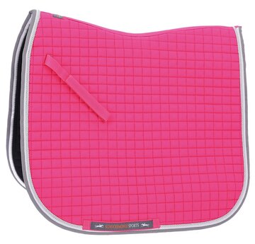 1600-00060_Neo-Star-Pad-D-Style_hot-pink.jpg