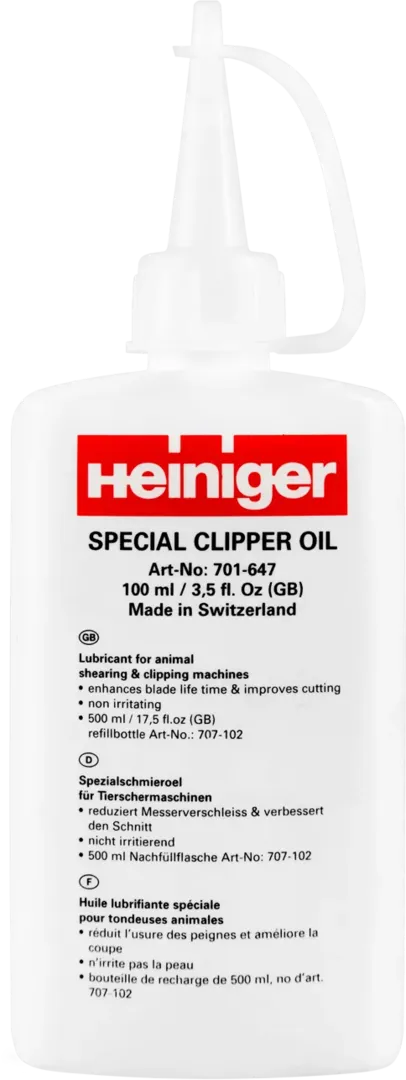 Lubricant_special_clipper_oil_100ml_RGB__FitMaxWzE0MzIsMTQzMl0.png.png