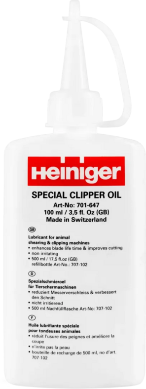 Lubricant_special_clipper_oil_100ml_RGB__FitMaxWzE0MzIsMTQzMl0.png.png